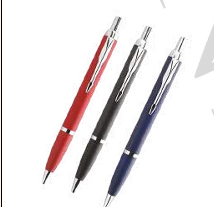 Corporate Executive Pen-Ideal Business Giveaway